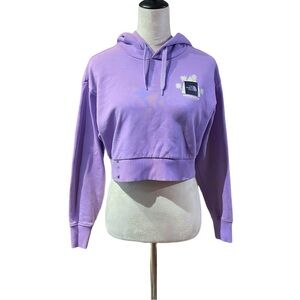 The North Face Hoodie